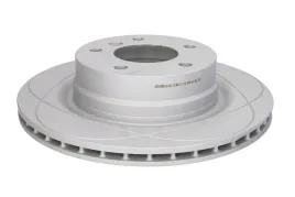 ate-tarcza-hamulcowa-ate-powerdisc-1szt-wentylowana-24-0320-0195-1-tyl-bmw