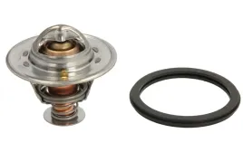 sierra-termostat-srodka-chlodzacego-18-3659-118-3659