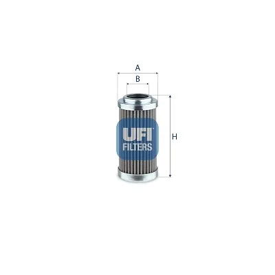 filtr-hydrauliczny-ufi