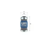 filtr-hydrauliczny-ufi