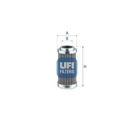 filtr-hydrauliczny-ufi