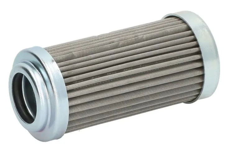 filtr-hydrauliczny-ufi-stan-nowy