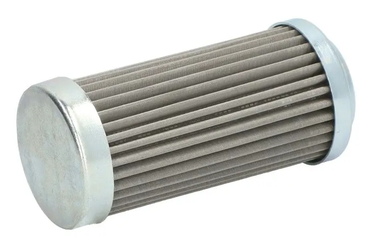 filtr-hydrauliczny-ufi-producent-czesci-ufi