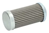 filtr-hydrauliczny-ufi-producent-czesci-ufi
