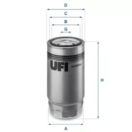 filtr-paliwa-diesel-ufi