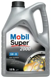 mobil-olej-silnikowy-5w30-5l-m-sup-20151020g0a1