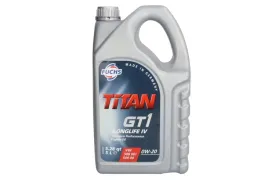 fuchs-oil-olej-silnikowy-0w20-5l-titan-cp1011994