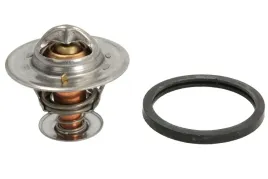 sierra-termostat-srodka-chlodzacego-18-3539-118-3539