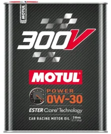 motul-olej-silnikowy-0w30-2l-300v-power-syntetyczny-110856