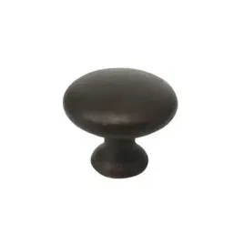 galka-meblowa-35-mm-learco-retro-uchwyt-vintage-raczka-ciemny-braz