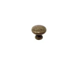galka-meblowa-13-mm-mini-gigi-retro-uchwyt-vintage-raczka-mosiadz-patyna