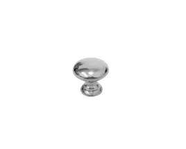 galka-meblowa-13-mm-mini-gigi-retro-uchwyt-vintage-raczka-mosiadz-chrom