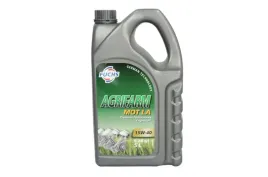 olej-fuchs-oil-agrifarm-mot-la-15w40-5l