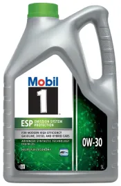 olej-silnikowy-mobil-1-esp-0w30-5l