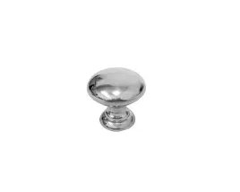 galka-meblowa-17-mm-mala-gigi-retro-uchwyt-vintage-raczka-mosiadz-chrom