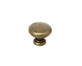 galka-meblowa-20-mm-srednia-gigi-retro-uchwyt-vintage-raczka-stary-mosiadz