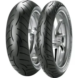 metzeler-160-60zr18-tl-70w-roadtec-z8-interact-tyl