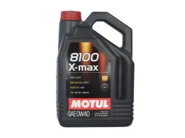 olej-motul-8100-x-max-0w40-5l