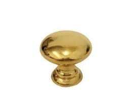 galka-meblowa-25-mm-duza-gigi-retro-uchwyt-vintage-raczka-mosiadz-zloty