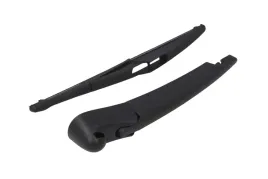 magneti-marelli-ramie-wycieraczki-z-piorem-000723180318