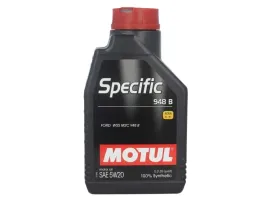 motul-olej-silnikowy-5w20-1l-specific-59713