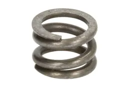 parsun-element-trymu-t40-10020202