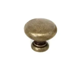 galka-meblowa-25-mm-duza-gigi-retro-uchwyt-vintage-raczka-stary-mosiadz