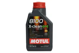 olej-silnikowy-motul-8100-x-clean-efe-5w30-1l