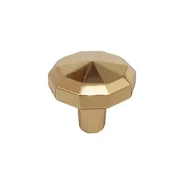 galka-meblowa-32-mm-tudor-retro-vintage-antyk-raczka-uchwyt-zloty-polysk