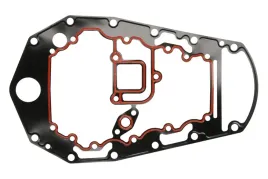 parsun-uszczelka-miski-olejowej-f25-02010007