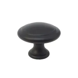 galka-meblowa-30-mm-enzo-retro-vintage-antyk-raczka-uchwyt-czarny-mat