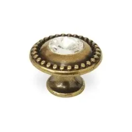 galka-meblowa-30-mm-splendo-uchwyt-retro-vintage-szklo-krysztal-stare-zloto