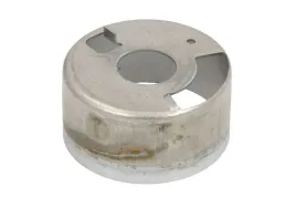 parsun-uszczelka-pompy-cieczy-chlodzacej-f8-04000010