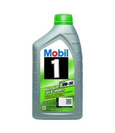 mobil-olej-silnikowy-0w30-1l-mobil-1-2015101010k3