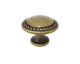 galka-meblowa-25-mm-nereo-retro-vintage-antyk-raczka-uchwyt-stary-mosiadz