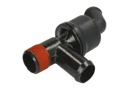 quicksilver-komplet-do-indywidualnego-montazu-obudowa-termostatu-22-863786