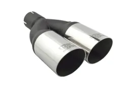 ulter-sport-koncowka-wydechu-standard-okragly-2x70mm-stal-nierdzewna-ult-n2