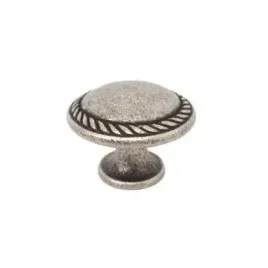 galka-meblowa-30-mm-nereo-retro-vintage-antyk-raczka-uchwyt-stare-srebro