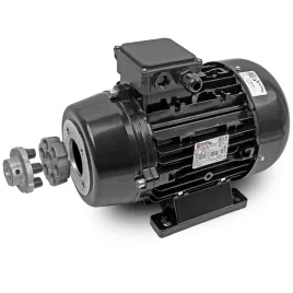 silnik-nicolini-400v-55kw-75km-wal-o24mm-h112-1450-rpm-b14-do-pompy-myjki
