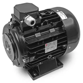 silnik-nicolini-400v-75kw-10km-wal-o24mm-h132-1450-rpm-b14-do-pompy-myjki