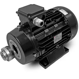 silnik-nicolini-400v-92kw-125km-wal-o24mm-h132-1450rpm-b14-do-pompy-myjki