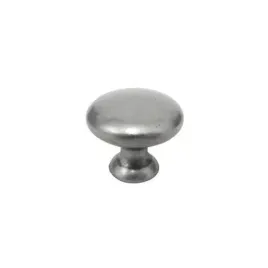 galka-meblowa-25-mm-learco-retro-uchwyt-vintage-raczka-stara-stal