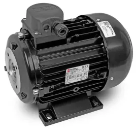 silnik-nicolini-400v-55kw-75km-wal-o24mm-h112-1450-rpm-b14-do-pompy-myjki
