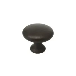 galka-meblowa-30-mm-learco-retro-uchwyt-vintage-raczka-ciemny-braz