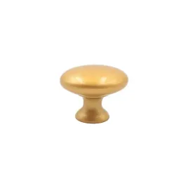 galka-meblowa-30-mm-learco-retro-uchwyt-vintage-raczka-zloto-matowe
