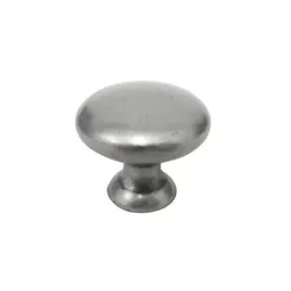 galka-meblowa-35-mm-learco-retro-uchwyt-vintage-raczka-stara-stal