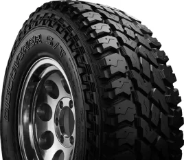 1x-cooper-discoverer-s-t-maxx-265-70r17-121-118q-porowl-2025-r