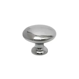 galka-meblowa-35-mm-learco-retro-uchwyt-vintage-raczka-chrom-polysk