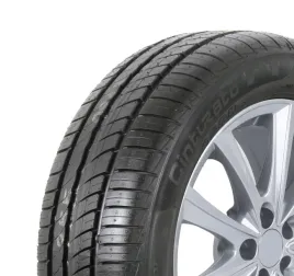 1x-pirelli-195-65r15-91v-cinturato-p1-verde-letnie-2024-r