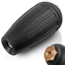 dysza-rotacyjna-100-turbodysza-400bar-1-4-f-nilfisk-comet-karcher-kranzle